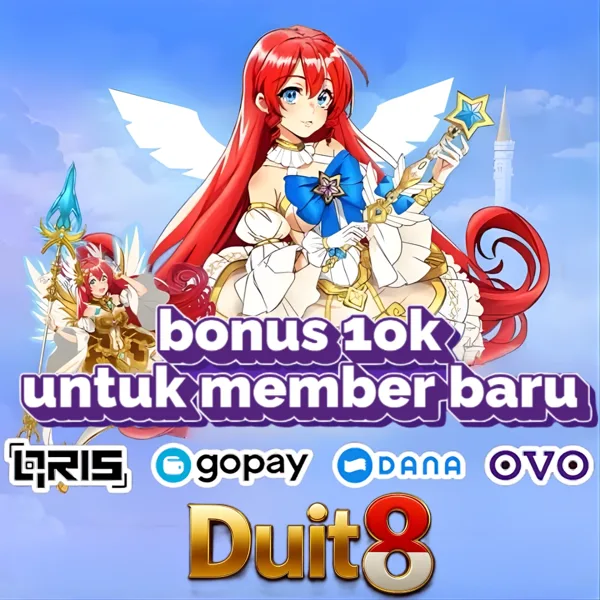 DUIT8
