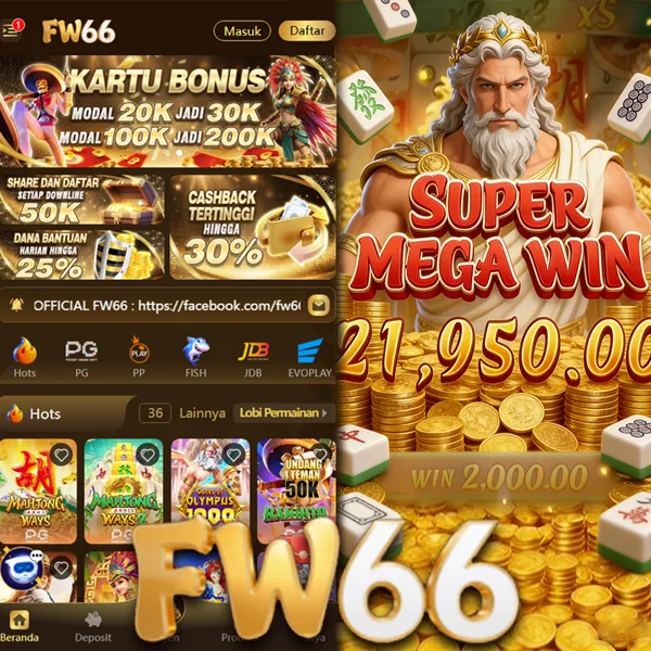 FW66