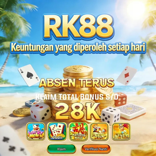 RK88