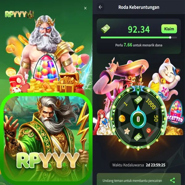 RPYYY