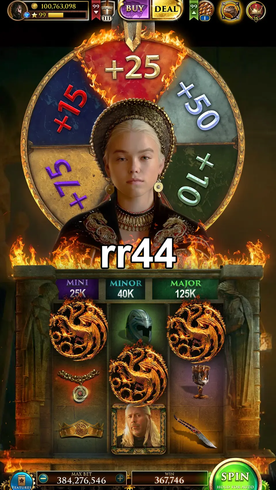 rr44 APK