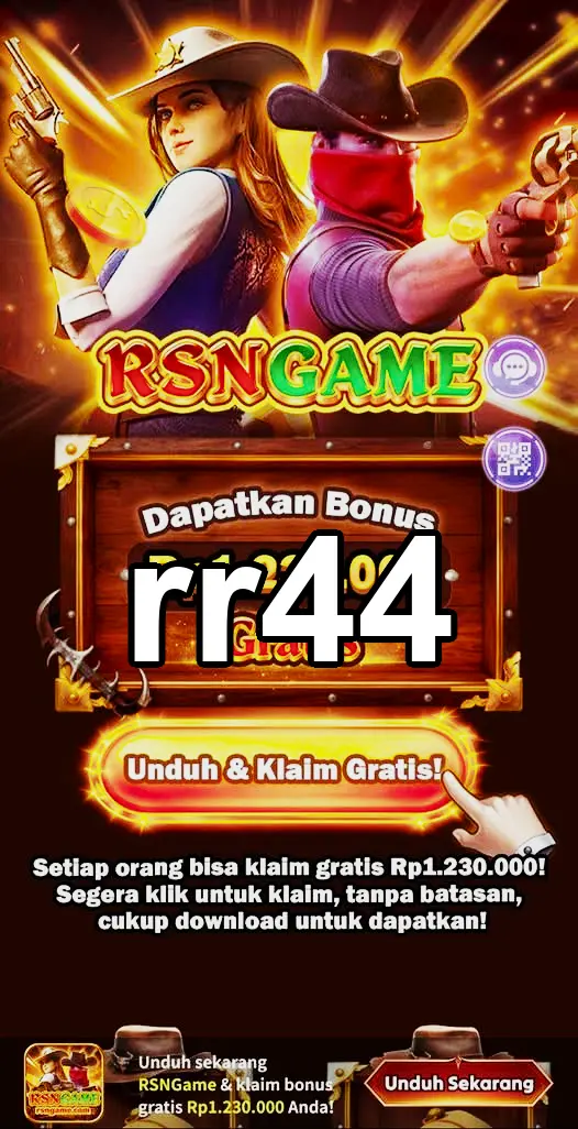 rr44 APK