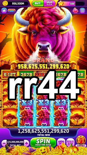rr44 Preview - Resmi Unduh